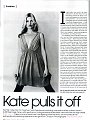 kate fall1